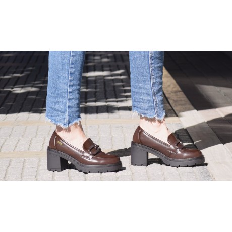 Loafers GOU54