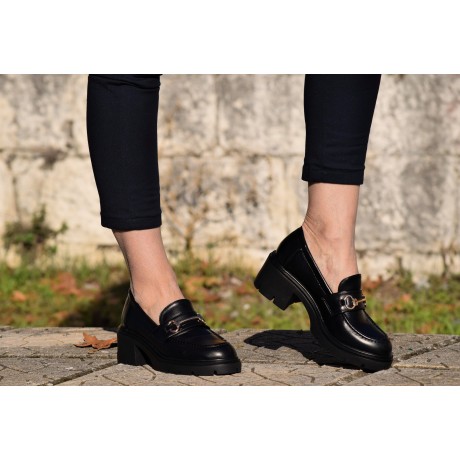 Loafers GOU77