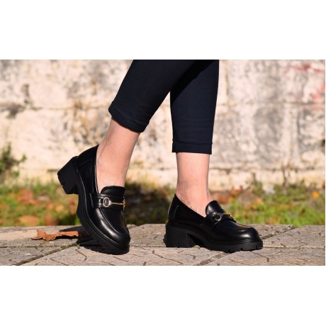 Loafers GOU77
