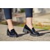 Loafers GOU78
