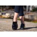 Loafers GOU78