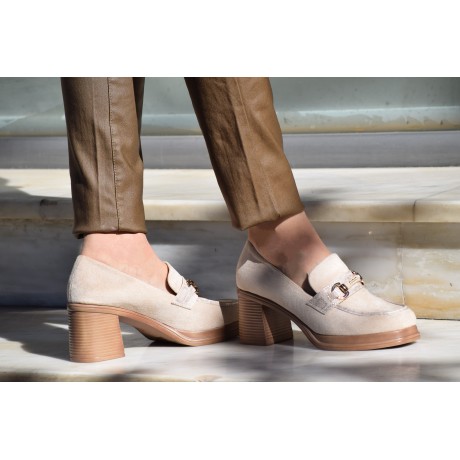 Loafers GOU80