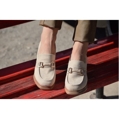 Loafers GOU80