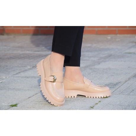 Loafers GOU82