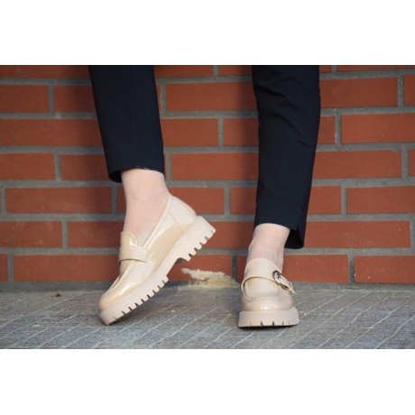Loafers GOU82