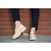 Loafers GOU82