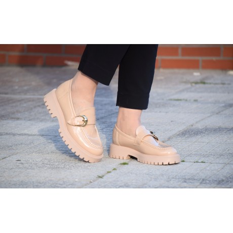 Loafers GOU82