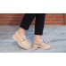 Loafers GOU82