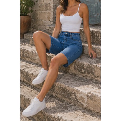 Βερμούδα ZIN59