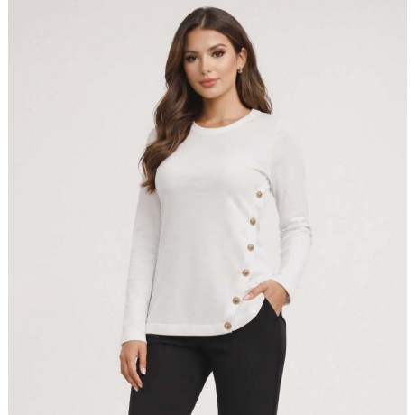 Μπλούζα TZE148