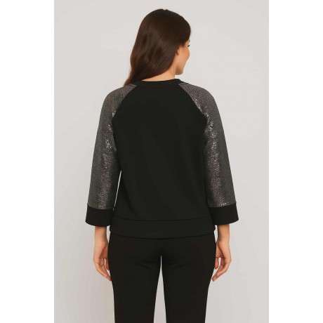 Μπλούζα TZE157