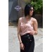 Lingerie Doca TZE107