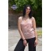 Lingerie Doca TZE107