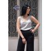 Lingerie Doca TZE108