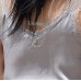 Lingerie Doca TZE108
