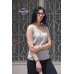 Lingerie Doca TZE108