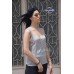 Lingerie Doca TZE108