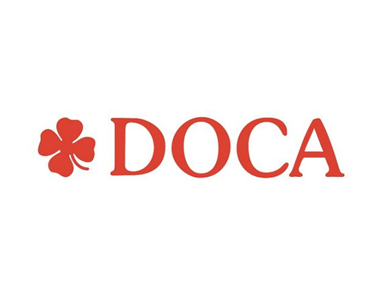 Doca